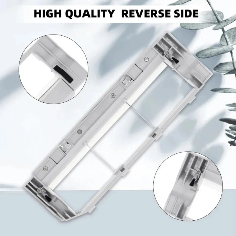 Main Side Brush For Xiaomi Mi Robot