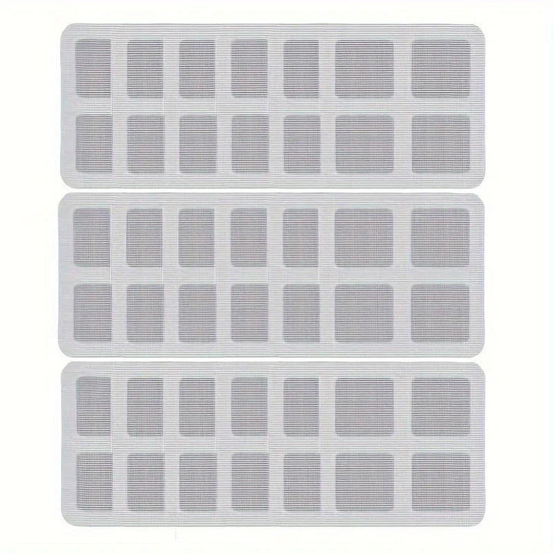 41870898462798