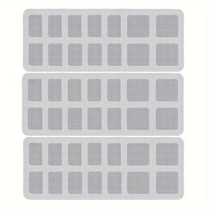 41870898462798