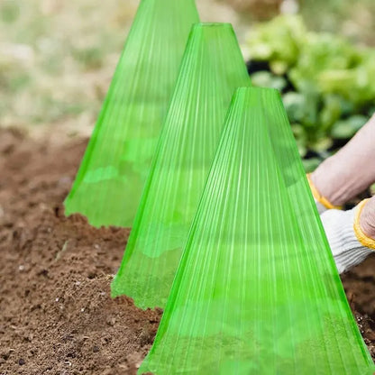 Growth Box Planting Tent Reusable