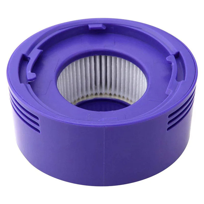 For Dyson V7 V8 Cordless Vacuum Cleaners Replacement