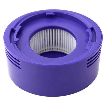 For Dyson V7 V8 Cordless Vacuum Cleaners Replacement