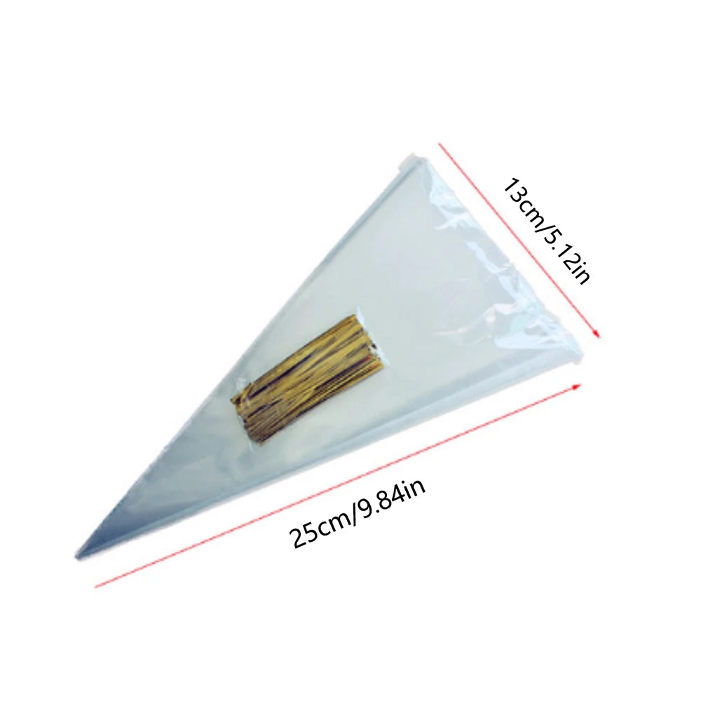 4.19028E+13