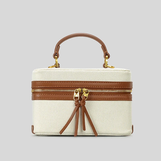Fashion Box Women Handbags Designer