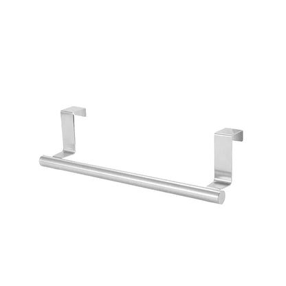 Multi-purpose Stainless Steel
