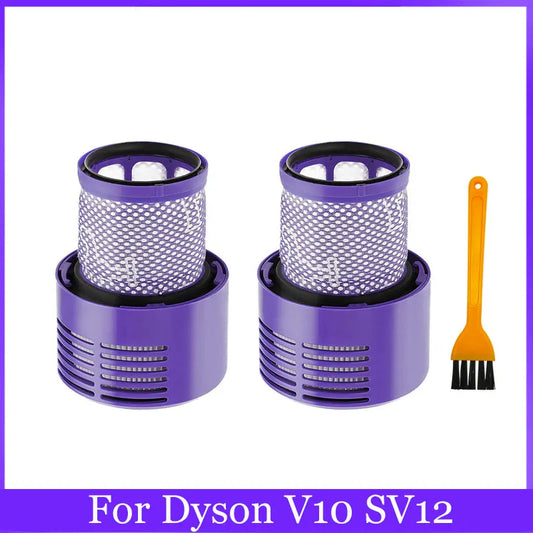 For Dyson V10 SV12 Cyclone Animal Absolute Total Clean Vacuum Cleaner