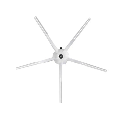 For Xiaomi Roborock S5 Max