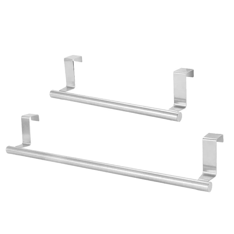 Multi-purpose Stainless Steel