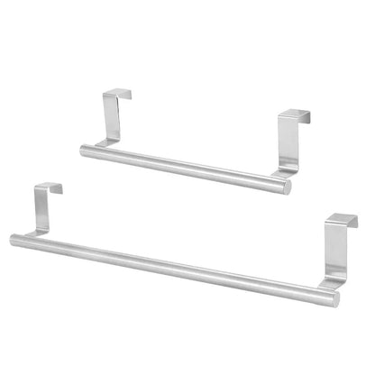 Multi-purpose Stainless Steel