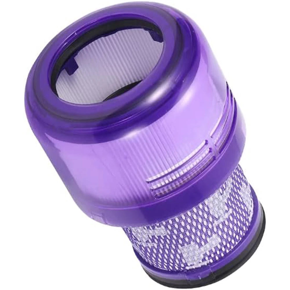 HEPA Filter Replacement Parts For Dyson V11 Torque Drive