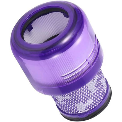 HEPA Filter Replacement Parts For Dyson V11 Torque Drive