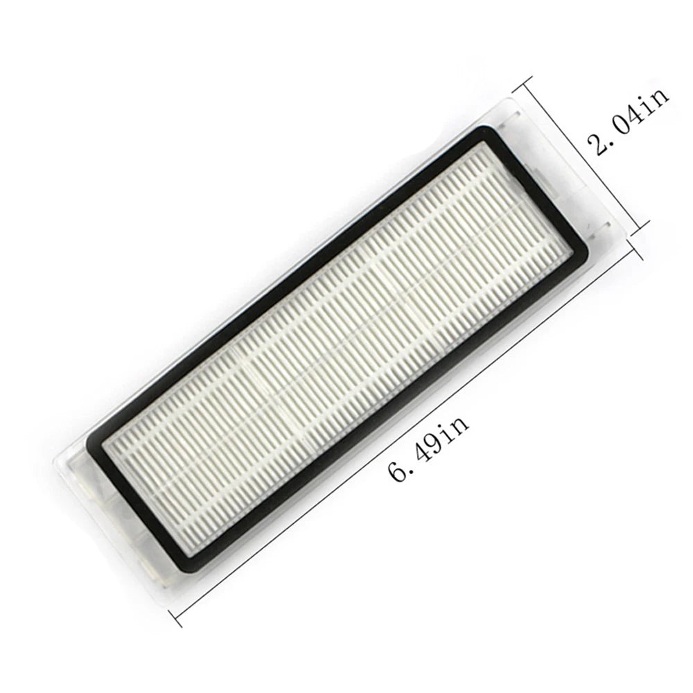 For Xiaomi Roborock S5 Max
