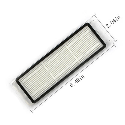 For Xiaomi Roborock S5 Max