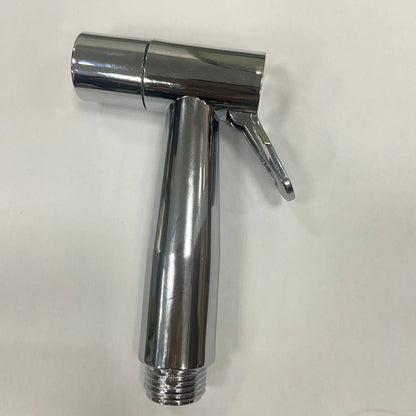 Sprayer Gun Hand Protable Toilet Bidet Holder