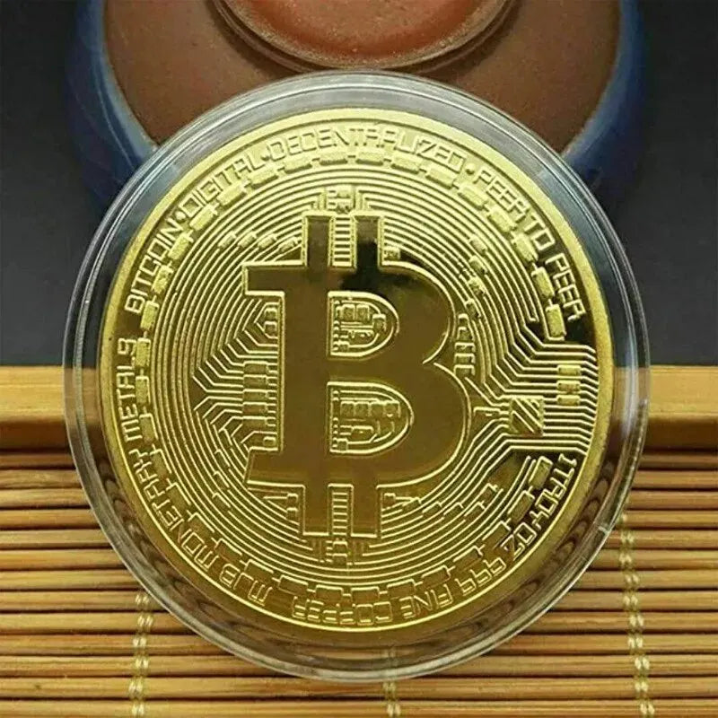 4.19028E+13