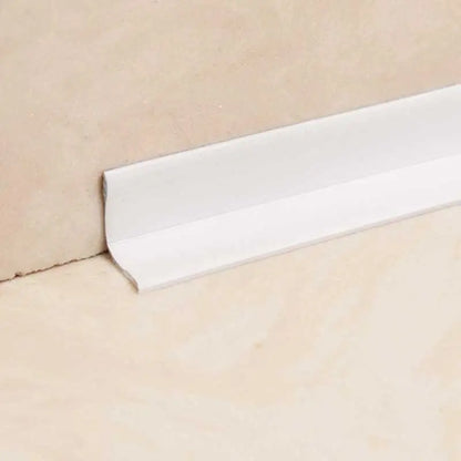 Kitchen Mouldproof Waterproof Tape Moisture Resistant Kitchen and Bathroom Sink Joints Toilet Stickers Corner Stickers Seals