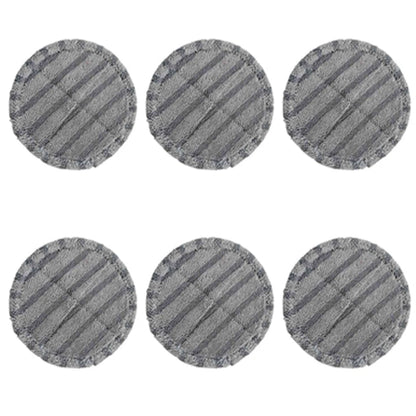 41856399704142