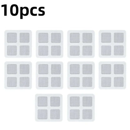 41870888534094