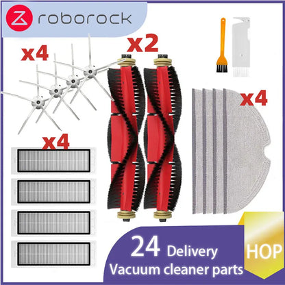 For Xiaomi Roborock S5 Max