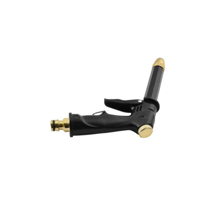 Portable Household Multi Function High Pressure Water Spray