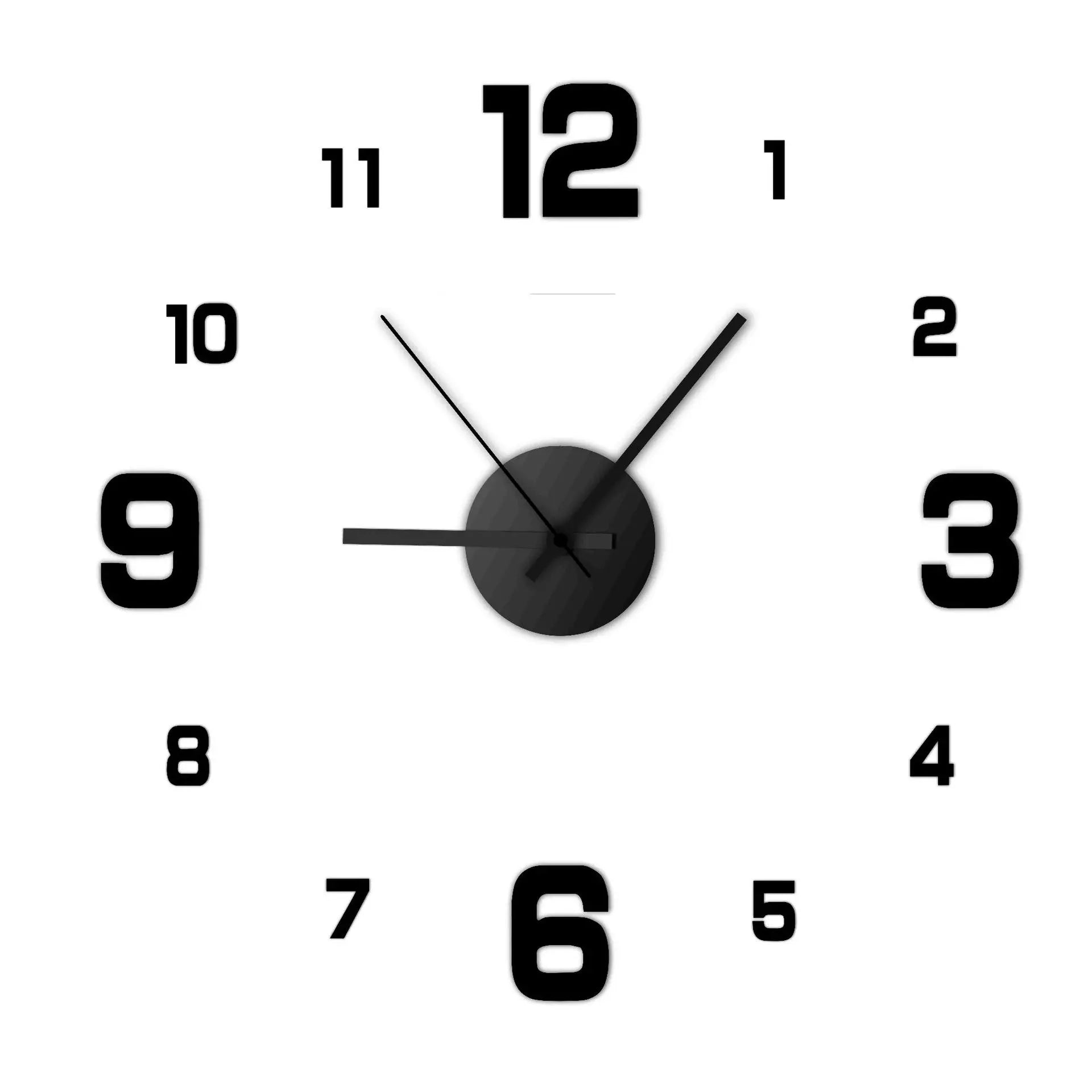 41902787723342