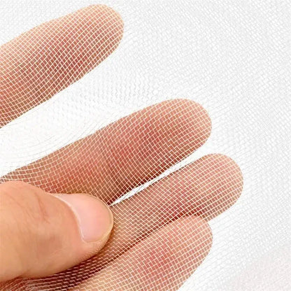 50/100pcs Grape Protection Mesh Bags for Pest Control