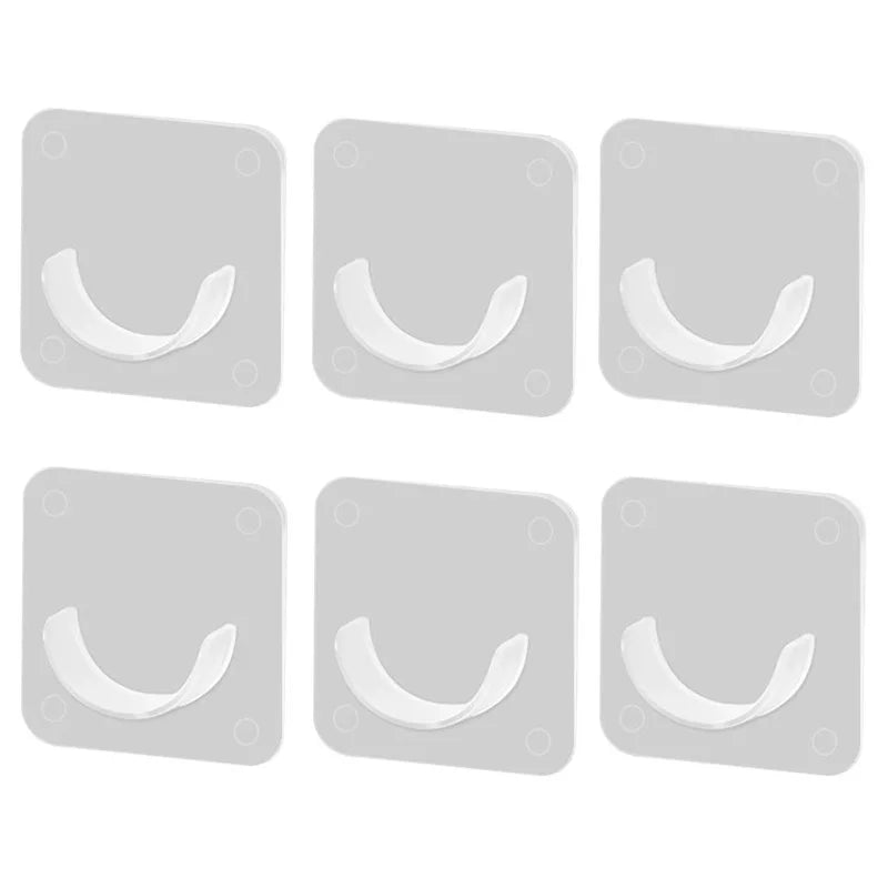 41870900133966