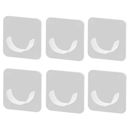 41870900133966