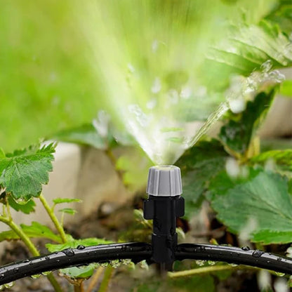 10-20M Automatic Watering Irrigation System Portable