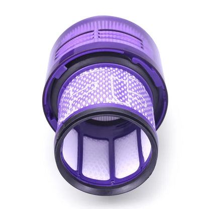 HEPA Filter Replacement Parts For Dyson V11 Torque Drive
