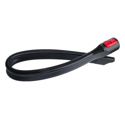 Suitable for Corners and Gaps Cleaning Flexible