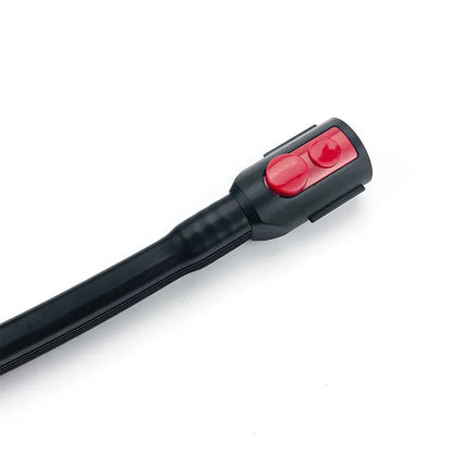 Suitable for Corners and Gaps Cleaning Flexible