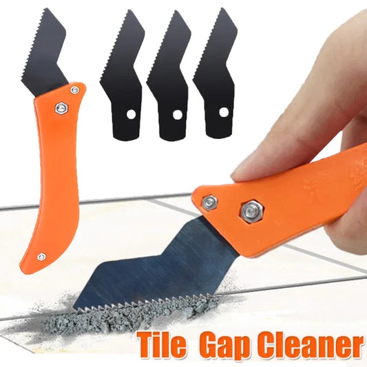 Tungsten Carbide Cutter Blade For Tile Gap
